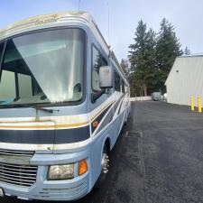 -Puddles-Pressure-Washing-Remarkable-RV-Transformation- 1